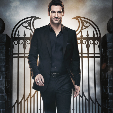 مسلسل Lucifer الموسم الثاني الحلقة 1 مترجمة